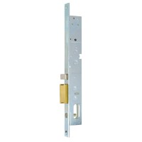 CISA 14020 Series Electric Mortice Lock for Aluminium Door Right Hand