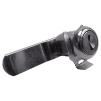 Link Lockers replacement Cam Lock