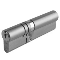 100mm - 40 External / 60 Internal - Nickel Plated