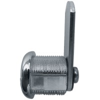 Asec Cam Lock 16mm