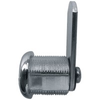 Asec Cam Lock 20mm Keyed Alike