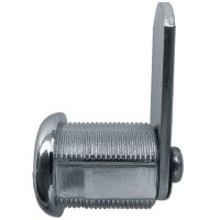 Asec Cam Lock 22mm Keyed Alike