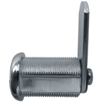 Asec Cam Lock 27mm