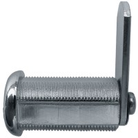 Asec Cam Lock 32mm