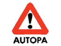 Autopa