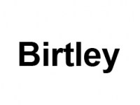 Birtley