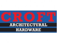 Croft.jpg