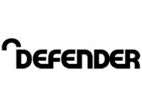 Defender.jpg