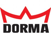 Dorma.jpg
