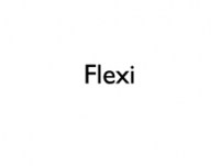 Flexi.jpg
