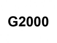 G2000.jpg