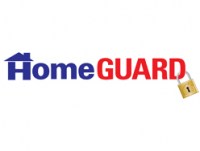 HomeGUARD.jpg