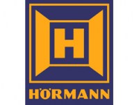 Hormann.jpg