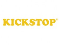 Kickstop.jpg