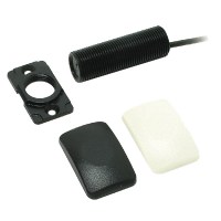 Paxton 568-855 Vandal Resistant Proximity Reader for Switch 2 and Net2