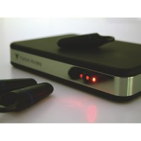Paxton 514-326 Proximity Desktop USB Reader for Net2