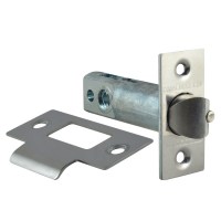 Replacement Latch for Asec Digital Door Locks 50mm