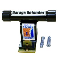 PJB301 Garage Door Defender Master