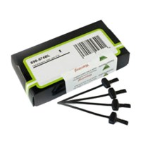 Paxton 698-574 Watchprox Pack of 10 in Black for Net2