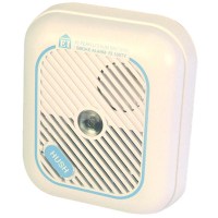 EI 100TYC Premium Smoke Alarm