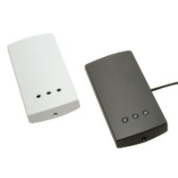 Paxton 373-110 Proximity Reader 75mm - Pre Wired P75