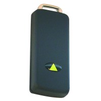 Paxton 690-222 Hands Free Proximity Key Fob for Net2