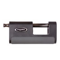 Squire WS50P5 Bullit Stronghold Shutter Padlock 112mm