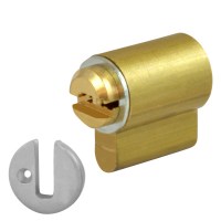 CISA 0A610 Astral Padlock Insert