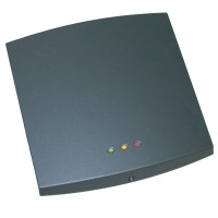 Paxton 324-110 Proximity Reader 200mm - Metal Mount P200