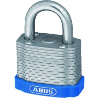 ABUS 41/40 ETERNA Laminated Steel Padlock 44mm