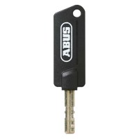 ABUS 158 Master Key AP050