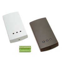 Paxton 373-120 Proximity Reader - Screw Connectors P75