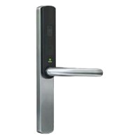 Paxton 901-110 Wireless PaxLock - No Override