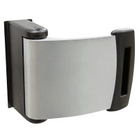 Adams Rite 4596 Paddle Handle Right Hand Pull 4596-03-01-628