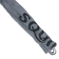Squire Toughlok Hardened Steel Chain 3536 5mm 0.915m