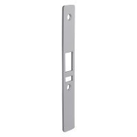 Alpro 52FP4511 Flat Faceplate