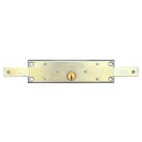 ILS Prefer Espagolet 2229 Central Roller Shutter Door Lock