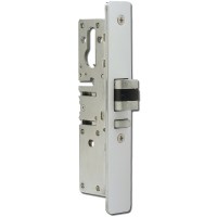 Alpro 5245702 Deadlatch Lock 41.4mm Left Hand