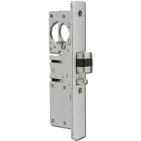 Alpro 5245102 Deadlatch Lock 45.2mm Left Hand