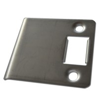 Alpro 5245ESP Extended Strike Plate