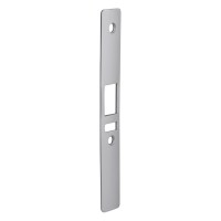 Alpro 52FP4512 Radius Faceplate