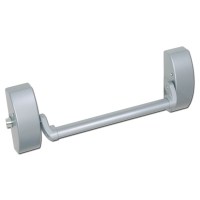 Union Eximo PL803N Emergency Exit Panic Latch for Single Door