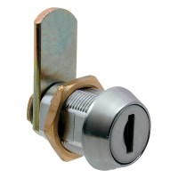 Lowe and Fletcher 2105 Nut Fix Cam Lock 20mm