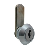 L&F 0201 Mini Cam Lock 8mm