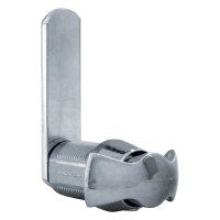 L&F 4421 Latch Lock Cam Lock