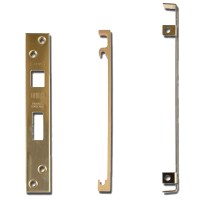 Union 2964 Rebate kits for Union 2234 - 13mm Polished Brass