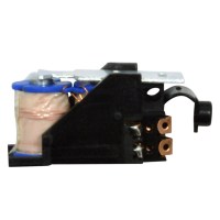 CISA 07118-00 1 Replacement Coil for 11610 Right Hand