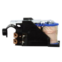 CISA 07118-00 2 Replacement Coil for 11610 Left Hand