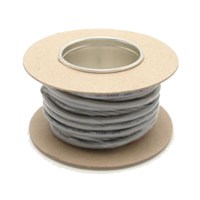 Paxton 166-010 Cable 10m