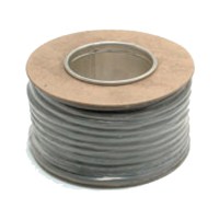 Paxton 166-025 Cable 25m